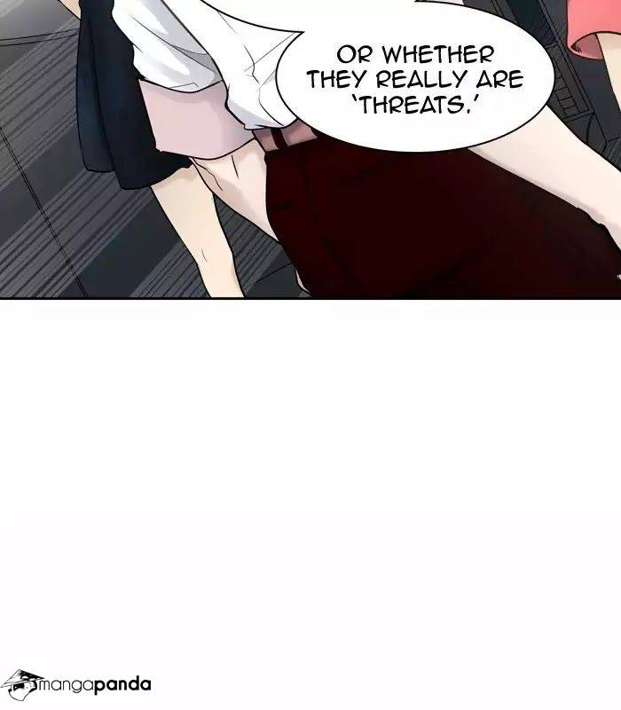 Tower of God Chapter 405 image 105